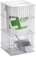 Bebedero para Animales Grandes Deposito