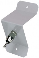 Bebedero Chupete Perros