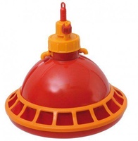 Bebedero Colgante Mini