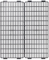 Suelo Plastico para Jaulas Penta