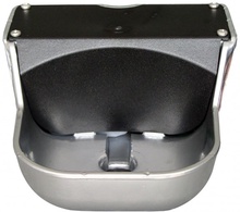 Bebedero Nivel B-50 Aluminio Pintado