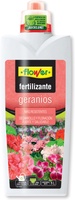 Abono Liquido Geranios Flower 1 Litro