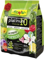 Abono Solido Platinum 10 800 gr