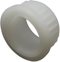 Casquillo Nylon 20/32 Manual - 22/32 Electrica