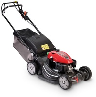 Cortacesped Honda Hrx 537 C5 HYE