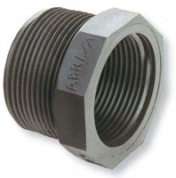 Tuerca Reduccion 1 Pulgada 3/4