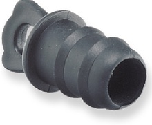 Tapon Final Goteo 16 mm Blister 12 Unds