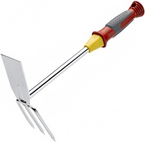 Azadilla Binadora Peque�a Outils Wolf - Lnk