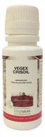 Vegex Crisoil 60 ml