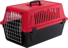 Transportin Atlas 20 Red