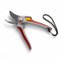 Tijera de Poda Corte By-pass Outils Wolf - Oga