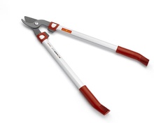 Tijera de Poda Outils Wolf - Os630