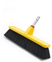 Cepillo 40cm Outils Wolf Multi-star - Ubsm