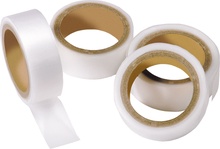 Cinta Injertar Buddy Tape 60 metros