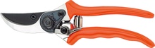 Tijera Mano Poda Universal Jard�n 21 cm