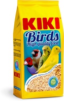 Kiki Avena Pelada Bolsa 500 gr