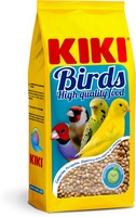 Kiki Ca�amon Bolsa 400 gr
