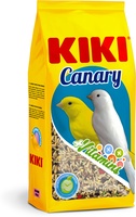 Mixtura Canarios con Avena 1 kg