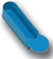 Nabineros o Golosineros