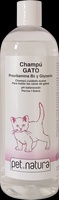 Champu Gatos 750 ml