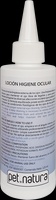 Locion Higiene Ocular para Perros 125 ml