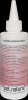 Locion Higiene Oidos para Perros 125 ml