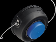 Cabezal Desbrozadora Husqvarna T35 M12 