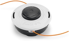 Cabezal Desbrozadora Stihl Autocut 46-2