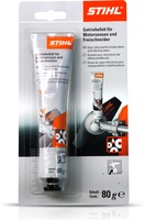 Grasa Stihl Superlub para Desbrozadoras 80 gr