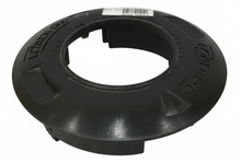 Tapa para Cabezal Load&go