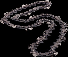 Cadena Motosierra 3/8 Bp 52 Eslabones