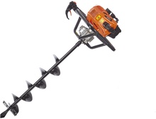 Ahoyador Anova Modelo Ah52