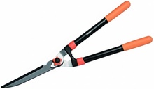 Tijera Cortasetos Mango Aluminio 63 cm