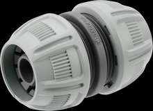 Reparador Manguera Gardena 15mm 18232-26