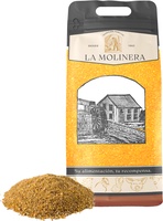 Engorde de Pollos la Molinera 10 kg