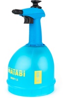 Pulverizador Matabi Berry 1,5