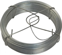 Alambre Orework 250gr 10 1,5