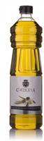 La Chinata Aceite Oliva Virgen Extra 1 litro