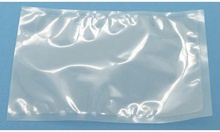 Bolsa Envasar Vacio Coccion 20x30