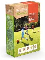 Semilla Cesped Formula Futbol 1 kg