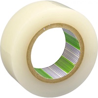 Cinta para Invernadero 50 mm. 50 Metros