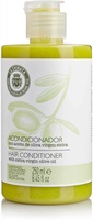 Acondicionador Capilar 250 ml
