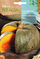 Semilla Calabaza Dulce de Horno 3 gr