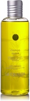 Champu Suave la Chinata 250 ml