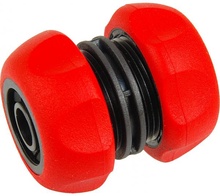 Hi Pro Orework Reparador 1/2