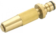 Lanza Laton Conex. Rapida Orework