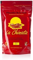 Pimenton de la Vera La Chinata Dulce 500 gr