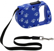 Correa Ext Orework n� 3 Azul 3m  20kg