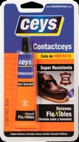 Contactceys Blister 30 ml.