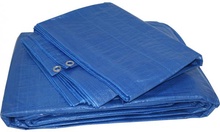 Toldo Orework Azul 2 mt x 3